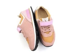 Bisgaard berry sneaker Walde